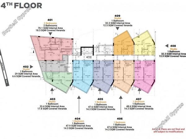 studio apartment for sale larnaca municipality larnaca 7732751 image 12525603