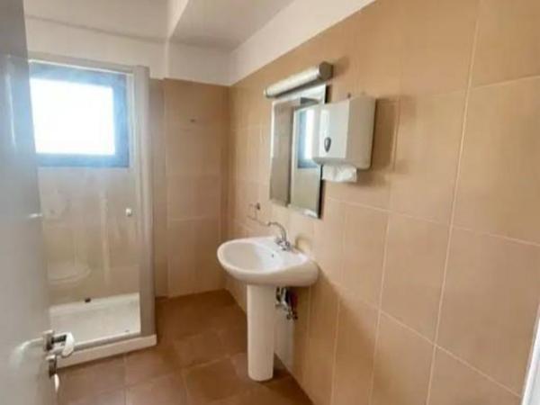 studio building for sale katholiki limassol 7737751 image 10194470