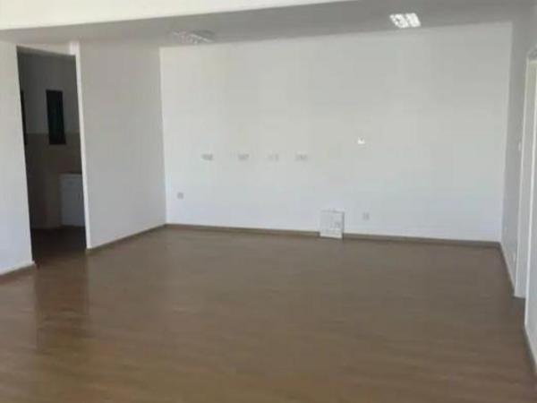 studio building for sale katholiki limassol 7737751 image 10194471