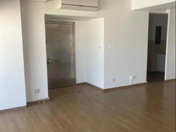 studio building for sale katholiki limassol 7737751 image 10194472