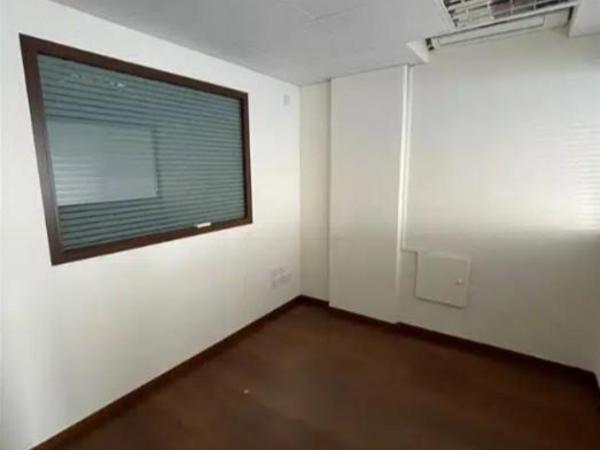 studio building for sale katholiki limassol 7737751 image 10194474