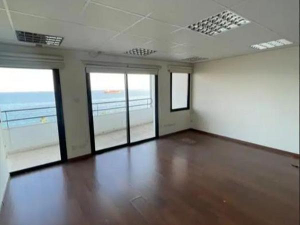 studio building for sale katholiki limassol 7737751 image 10194475