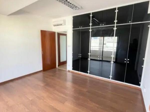 studio building for sale katholiki limassol 7737751 image 10194476