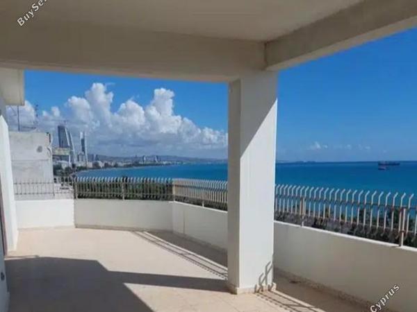 studio building for sale katholiki limassol 7737751 image 10194477