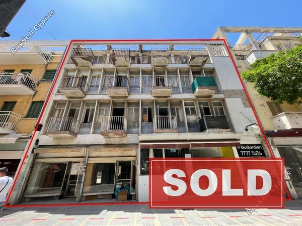studio mixed use project sold nicosia walled old city nicosia 839751 image 2964556