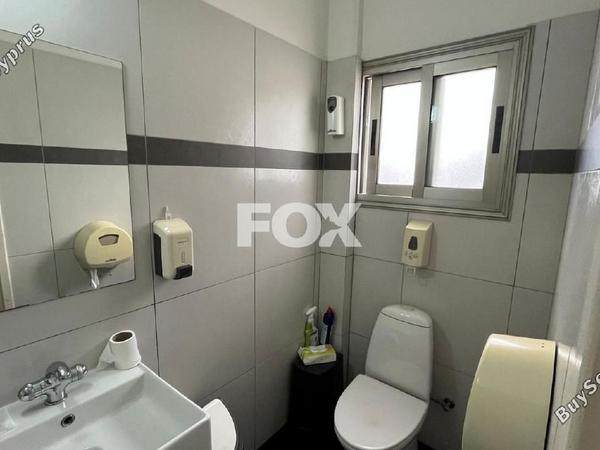 studio office for rent neapolis limassol 1758751 image 6583367