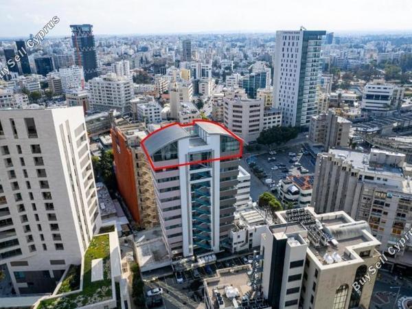 studio office for sale nicosia municipality nicosia 7997751 image 12593730