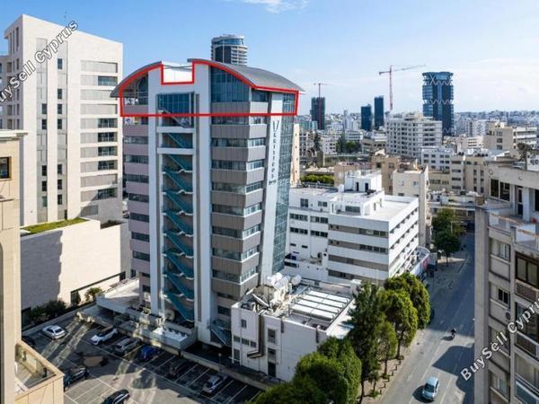 studio office for sale nicosia municipality nicosia 7997751 image 12593731