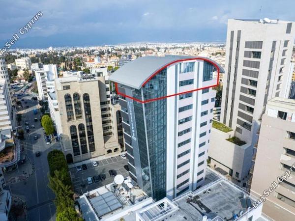 studio office for sale nicosia municipality nicosia 7997751 image 12593732