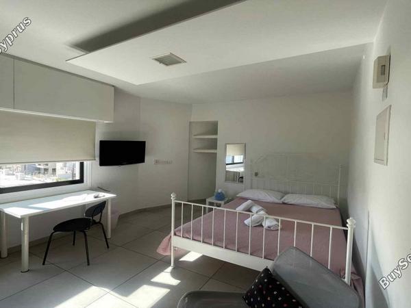 studio penthouse for rent nicosia municipality nicosia 7884751 image 16336590