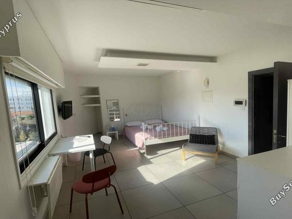 studio penthouse for rent nicosia municipality nicosia 7884751 image 16336591