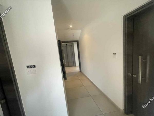 studio penthouse for rent nicosia municipality nicosia 7884751 image 16336592