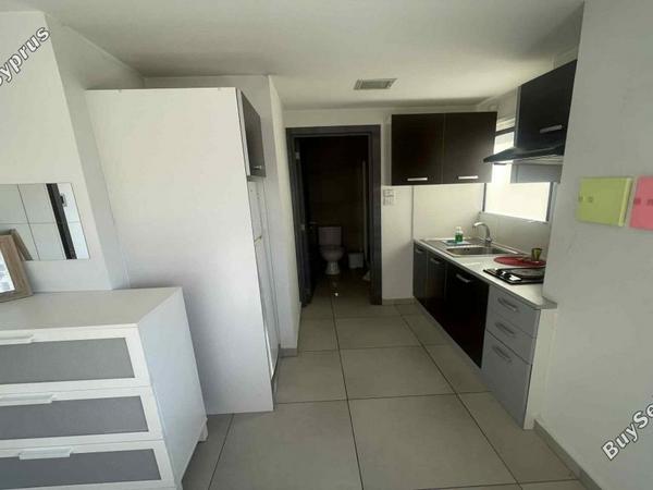 studio penthouse for rent nicosia municipality nicosia 7884751 image 16336593