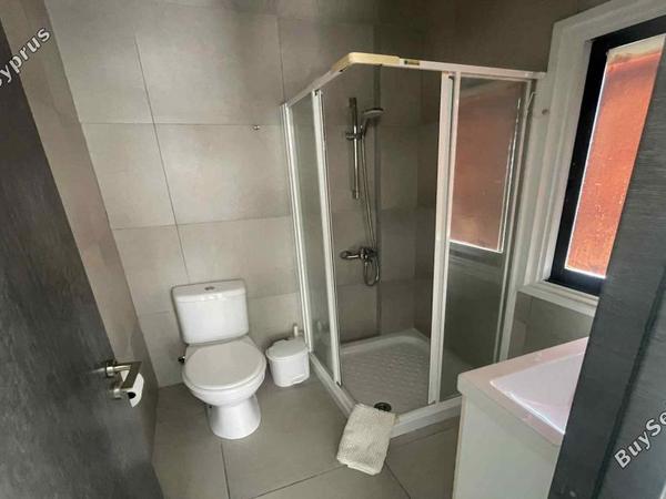 studio penthouse for rent nicosia municipality nicosia 7884751 image 16336594