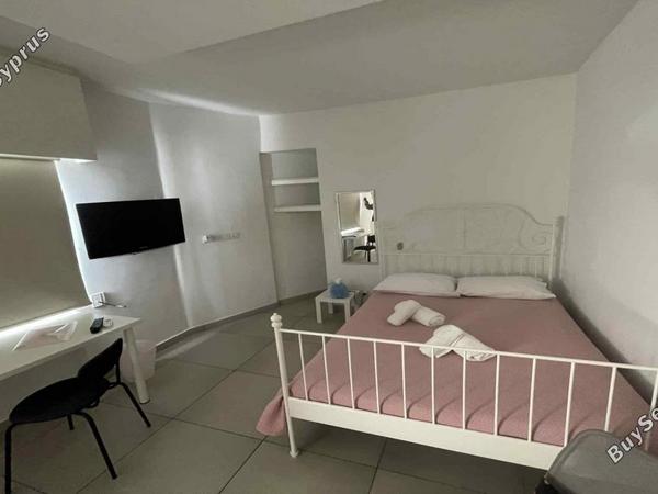 studio penthouse for rent nicosia municipality nicosia 7884751 image 16336595