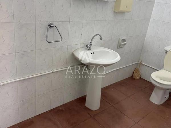 studio shop for sale chrysopolitissa larnaca 8592751 image 15711386