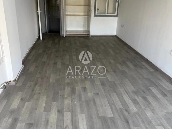 studio shop for sale chrysopolitissa larnaca 8592751 image 15711387