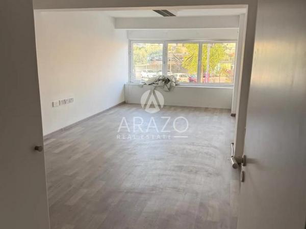 studio shop for sale chrysopolitissa larnaca 8592751 image 15711388