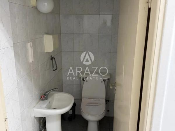 studio shop for sale chrysopolitissa larnaca 8592751 image 15711389