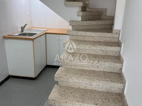 studio shop for sale chrysopolitissa larnaca 8592751 image 15711390