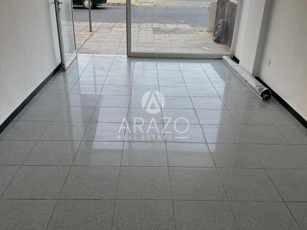 studio shop for sale chrysopolitissa larnaca 8592751 image 15711391