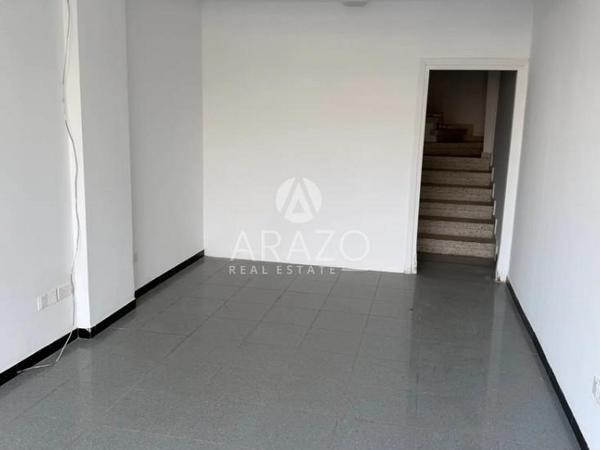 studio shop for sale chrysopolitissa larnaca 8592751 image 15711392
