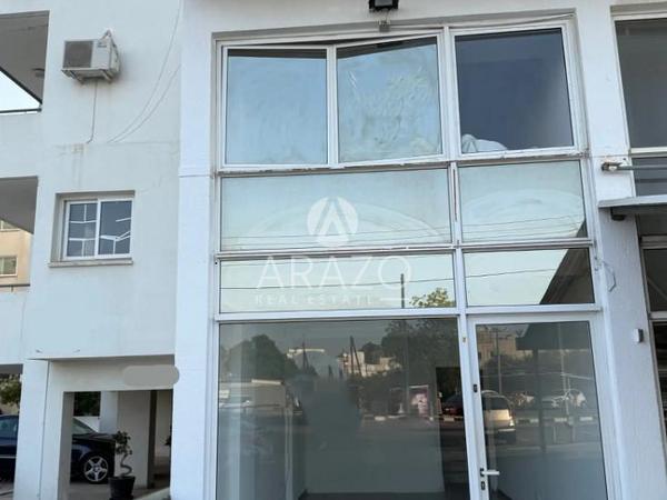 studio shop for sale chrysopolitissa larnaca 8592751 image 15711393