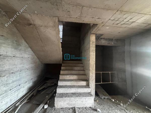 1 bedroom apartment for sale aradippou larnaca 7847851 image 10823846