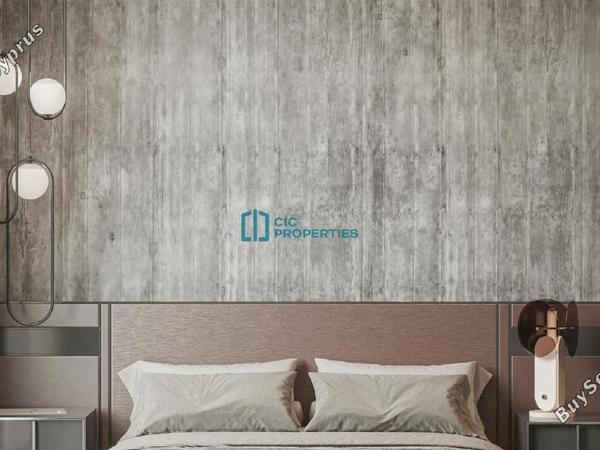 1 bedroom apartment for sale aradippou larnaca 7847851 image 10823867