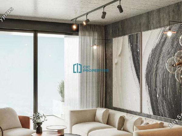 1 bedroom apartment for sale aradippou larnaca 7847851 image 10823883