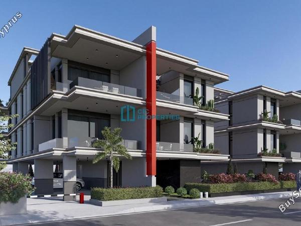 1 bedroom apartment for sale aradippou larnaca 7847851 image 10823888