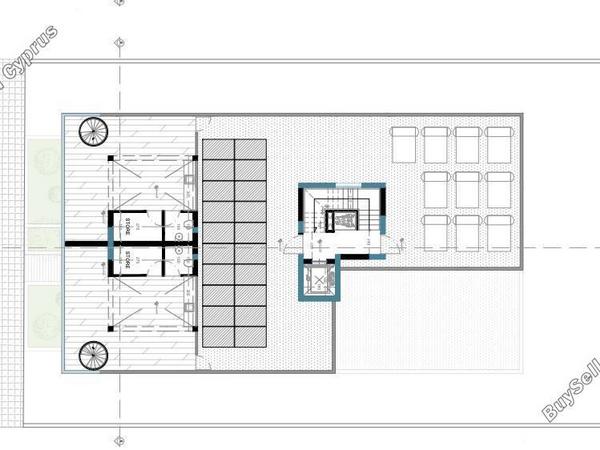 1 bedroom apartment for sale aradippou larnaca 8060851 image 13308288