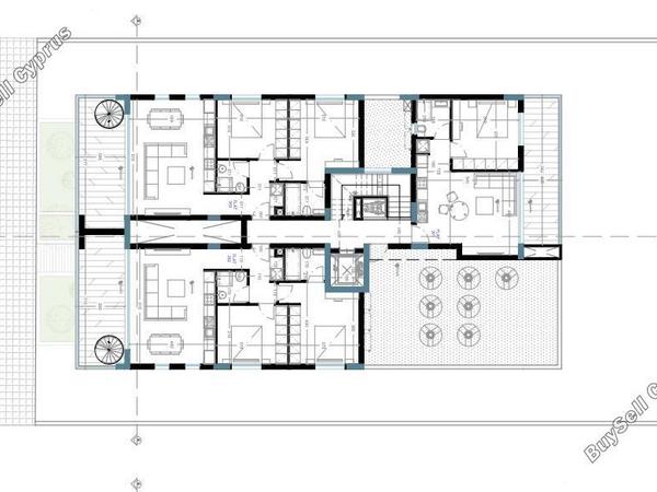 1 bedroom apartment for sale aradippou larnaca 8060851 image 13308289
