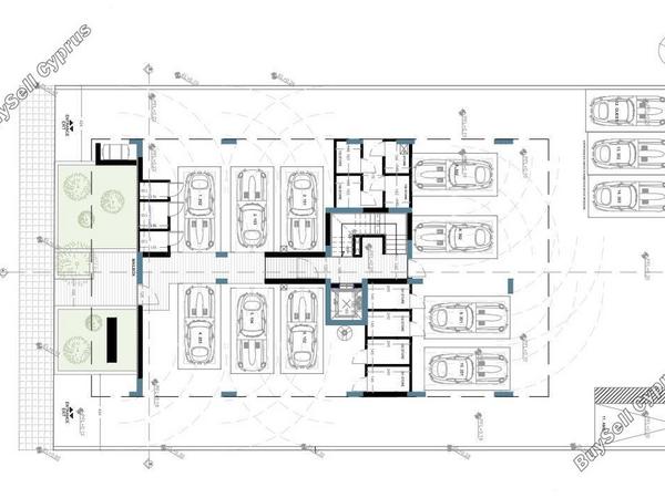 1 bedroom apartment for sale aradippou larnaca 8060851 image 13308290