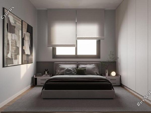 1 bedroom apartment for sale aradippou larnaca 8060851 image 13308295