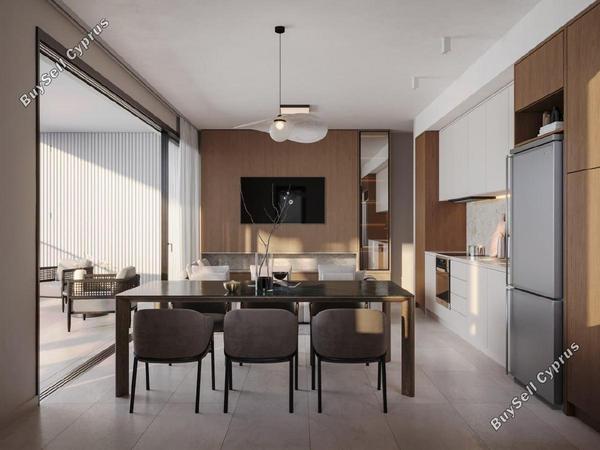 1 bedroom apartment for sale aradippou larnaca 8060851 image 13308297