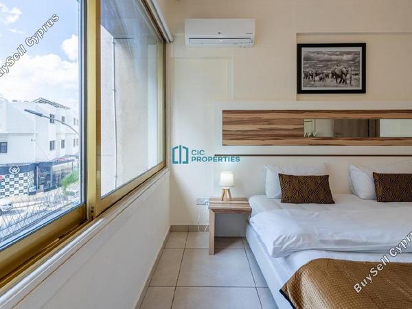 1 bedroom apartment for sale larnaca municipality larnaca 8716851 image 16437607
