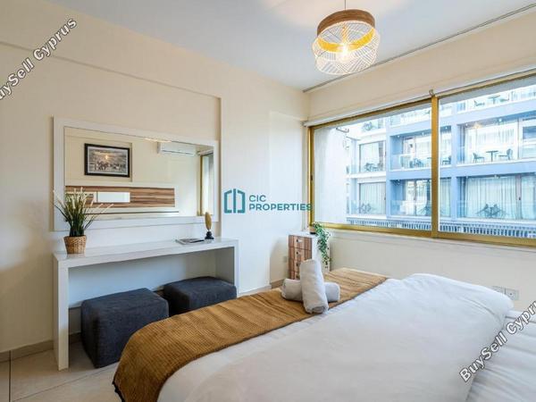 1 bedroom apartment for sale larnaca municipality larnaca 8716851 image 16437608