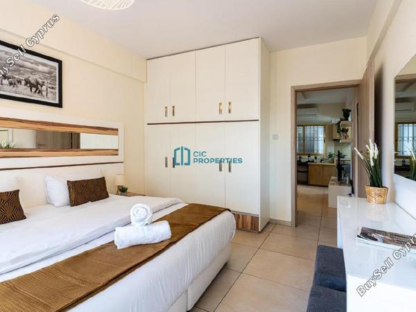 1 bedroom apartment for sale larnaca municipality larnaca 8716851 image 16437611