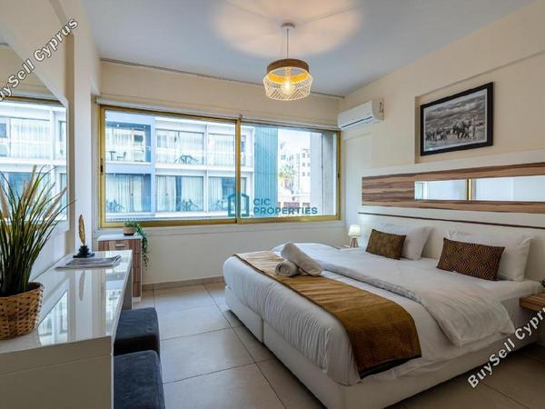 1 bedroom apartment for sale larnaca municipality larnaca 8716851 image 16437614