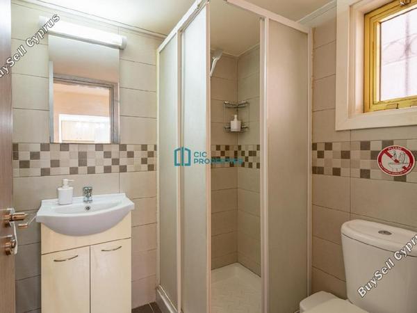 1 bedroom apartment for sale larnaca municipality larnaca 8716851 image 16437615