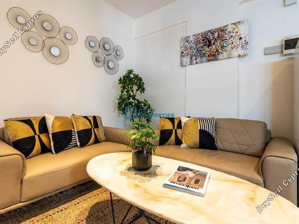 1 bedroom apartment for sale larnaca municipality larnaca 8716851 image 16437622
