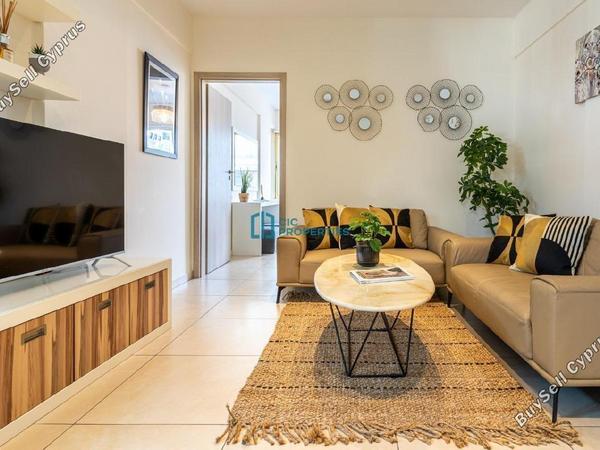 1 bedroom apartment for sale larnaca municipality larnaca 8716851 image 16437625