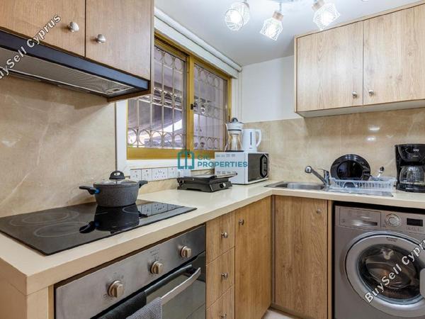 1 bedroom apartment for sale larnaca municipality larnaca 8716851 image 16693210