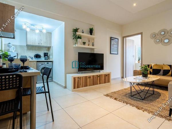 1 bedroom apartment for sale larnaca municipality larnaca 8716851 image 16693212