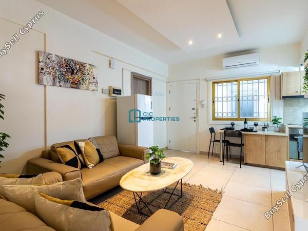 1 bedroom apartment for sale larnaca municipality larnaca 8716851 image 16693217