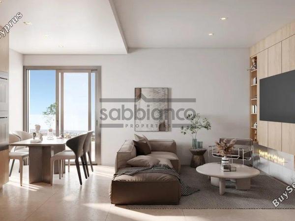 1 bedroom apartment for sale livadia larnacas larnaca 8740851 image 16386882