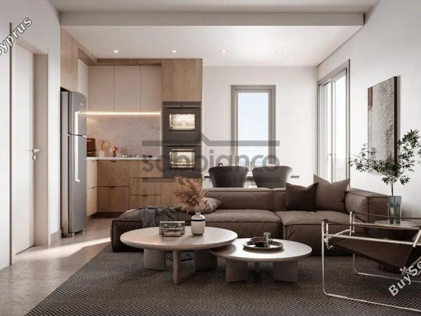 1 bedroom apartment for sale livadia larnacas larnaca 8740851 image 16386883