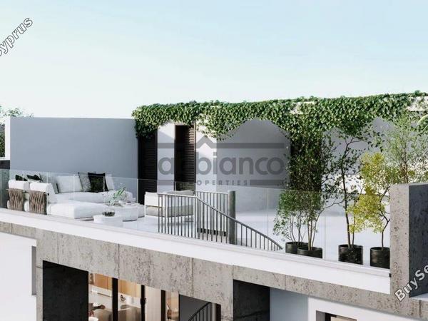 1 bedroom apartment for sale livadia larnacas larnaca 8740851 image 16386884