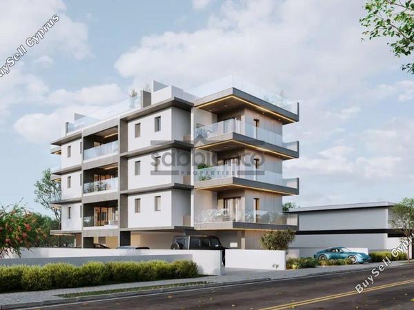 1 bedroom apartment for sale livadia larnacas larnaca 8740851 image 16386888